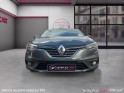 Renault megane iv berline tce 130 energy intens, bluetooth, gps, camera de recul,  garantie 12 mois occasion simplicicar...