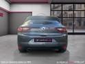 Renault megane iv berline tce 130 energy intens, bluetooth, gps, camera de recul,  garantie 12 mois occasion simplicicar...