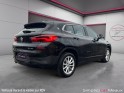 Bmw x2 f39 sdrive 18i 140 ch dkg7 business design occasion simplicicar meaux simplicicar simplicibike france