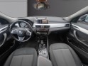 Bmw x2 f39 sdrive 18i 140 ch dkg7 business design occasion simplicicar meaux simplicicar simplicibike france