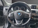 Bmw x2 f39 sdrive 18i 140 ch dkg7 business design occasion simplicicar meaux simplicicar simplicibike france