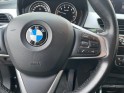 Bmw x2 f39 sdrive 18i 140 ch dkg7 business design occasion simplicicar meaux simplicicar simplicibike france