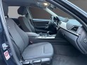 Bmw serie 3 touring f31 lci 318i -136 ch- lounge plus -  garantie 1 an occasion  simplicicar nord isere simplicicar...