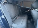 Bmw serie 3 touring f31 lci 318i -136 ch- lounge plus -  garantie 1 an occasion  simplicicar nord isere simplicicar...