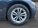 Bmw serie 3 touring f31 lci 318i -136 ch- lounge plus -  garantie 1 an occasion  simplicicar nord isere simplicicar...