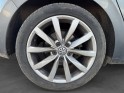 Volkswagen golf sportsvan 1.4 tsi 125 bmt dsg7 carat occasion simplicicar beaune simplicicar simplicibike france