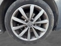 Volkswagen golf sportsvan 1.4 tsi 125 bmt dsg7 carat occasion simplicicar beaune simplicicar simplicibike france