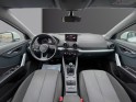 Audi q2 q2 1.0 tfsi 116 ch bvm6 design occasion simplicicar meaux simplicicar simplicibike france