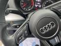 Audi q2 q2 1.0 tfsi 116 ch bvm6 design occasion simplicicar meaux simplicicar simplicibike france