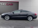 Volkswagen passat cc 2.0 16s tsi 210 carat edition occasion simplicicar meaux simplicicar simplicibike france