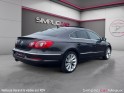 Volkswagen passat cc 2.0 16s tsi 210 carat edition occasion simplicicar meaux simplicicar simplicibike france