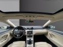 Volkswagen passat cc 2.0 16s tsi 210 carat edition occasion simplicicar meaux simplicicar simplicibike france