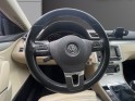 Volkswagen passat cc 2.0 16s tsi 210 carat edition occasion simplicicar meaux simplicicar simplicibike france