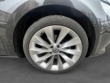 Volkswagen passat cc 2.0 16s tsi 210 carat edition occasion simplicicar meaux simplicicar simplicibike france