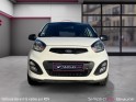 Kia picanto 1.0l 69 ch active occasion simplicicar beaune simplicicar simplicibike france