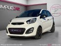 Kia picanto 1.0l 69 ch active occasion simplicicar beaune simplicicar simplicibike france