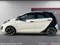 Kia picanto 1.0l 69 ch active occasion simplicicar beaune simplicicar simplicibike france