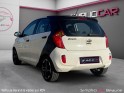 Kia picanto 1.0l 69 ch active occasion simplicicar beaune simplicicar simplicibike france