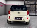 Kia picanto 1.0l 69 ch active occasion simplicicar beaune simplicicar simplicibike france