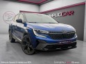 Renault austral e-tech hybrid 200 techno esprit alpine - 4 control occasion simplicicar brest simplicicar simplicibike france