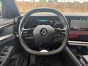 Renault austral e-tech hybrid 200 techno esprit alpine - 4 control occasion simplicicar brest simplicicar simplicibike france