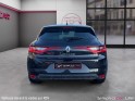 Renault megane iv berline tce 115 energy limited occasion simplicicar lille  simplicicar simplicibike france