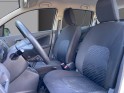 Suzuki celerio 1.0 auto 68cv asg pack bluetooth/boite auto/clim - garantie 12 mois - occasion simplicicar marignane ...