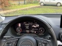 Audi q2 q2 1.4 tfsi cod 150 ch s tronic 7 s line occasion simplicicar vaucresson simplicicar simplicibike france