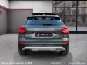 Audi q2 q2 1.4 tfsi cod 150 ch s tronic 7 s line occasion simplicicar vaucresson simplicicar simplicibike france