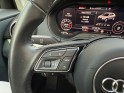 Audi q2 q2 1.4 tfsi cod 150 ch s tronic 7 s line occasion simplicicar vaucresson simplicicar simplicibike france