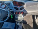 Renault twingo ii 1.5 dci 75 eco2 rip curl euro 5 clim vidange amortisseur 4pneus occasion avignon (84) simplicicar...