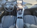 Peugeot 3008 bluehdi 130ch ss bvm6 allure mode conduite occasion avignon (84) simplicicar simplicibike france