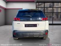 Peugeot 3008 bluehdi 130ch ss bvm6 allure mode conduite occasion avignon (84) simplicicar simplicibike france