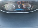 Peugeot 3008 bluehdi 130ch ss bvm6 allure mode conduite occasion avignon (84) simplicicar simplicibike france