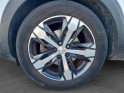 Peugeot 3008 bluehdi 130ch ss bvm6 allure mode conduite occasion avignon (84) simplicicar simplicibike france