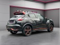 Nissan juke 1.2e dig-t 115 ss n-connecta/camera/ garantie 1an/ pack ext/ 2 pneus hiver occasion  simplicicar nord isere...