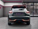 Nissan juke 1.2e dig-t 115 ss n-connecta/camera/ garantie 1an/ pack ext/ 2 pneus hiver occasion  simplicicar nord isere...