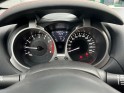 Nissan juke 1.2e dig-t 115 ss n-connecta/camera/ garantie 1an/ pack ext/ 2 pneus hiver occasion  simplicicar nord isere...