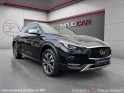 Infiniti qx30 2.2d awd 7dct executive occasion simplicicar vaucresson simplicicar simplicibike france