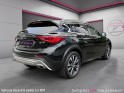 Infiniti qx30 2.2d awd 7dct executive occasion simplicicar vaucresson simplicicar simplicibike france