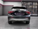 Infiniti qx30 2.2d awd 7dct executive occasion simplicicar vaucresson simplicicar simplicibike france