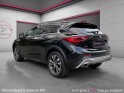 Infiniti qx30 2.2d awd 7dct executive occasion simplicicar vaucresson simplicicar simplicibike france