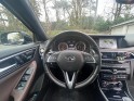 Infiniti qx30 2.2d awd 7dct executive occasion simplicicar vaucresson simplicicar simplicibike france