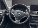 Bmw x1 e84 lci sdrive 18d 143 ch lounge  ecran android carplay  camera de recul  garantie 12 mois occasion simplicicar vernon...