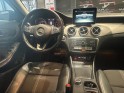 Mercedes gla 220 d 7-g dct 4-matic sensation garantie 12 mois occasion  simplicicar aix les bains simplicicar simplicibike...