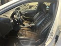 Mercedes gla 220 d 7-g dct 4-matic sensation garantie 12 mois occasion  simplicicar aix les bains simplicicar simplicibike...