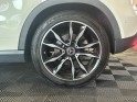 Mercedes gla 220 d 7-g dct 4-matic sensation garantie 12 mois occasion  simplicicar aix les bains simplicicar simplicibike...