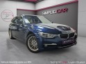 Bmw serie 3 touring f31 lci 318d 150 ch luxury a - garantie 12 mois occasion simplicicar lyon ouest simplicicar simplicibike...