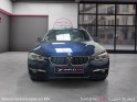 Bmw serie 3 touring f31 lci 318d 150 ch luxury a - garantie 12 mois occasion simplicicar lyon ouest simplicicar simplicibike...