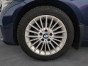 Bmw serie 3 touring f31 lci 318d 150 ch luxury a - garantie 12 mois occasion simplicicar lyon ouest simplicicar simplicibike...